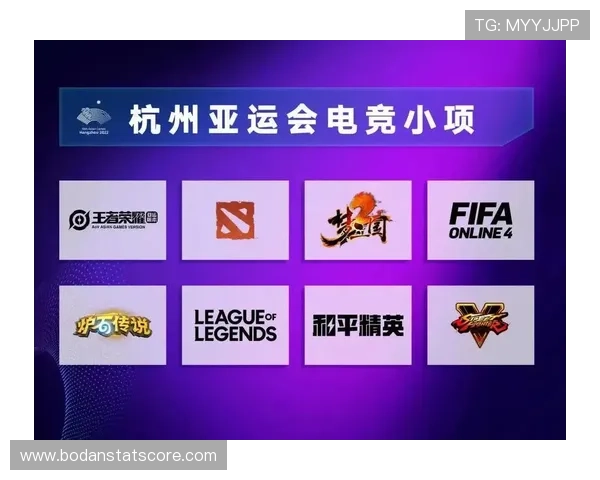 足球波胆是什么意思 电子竞技投注避坑指南